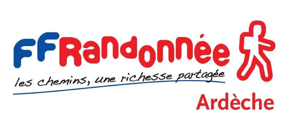 Fédération Française Randonnée Ardèche